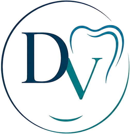 Dra. Daniela-Victoria