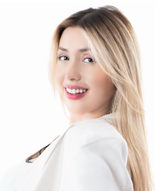 Dra. Daniela